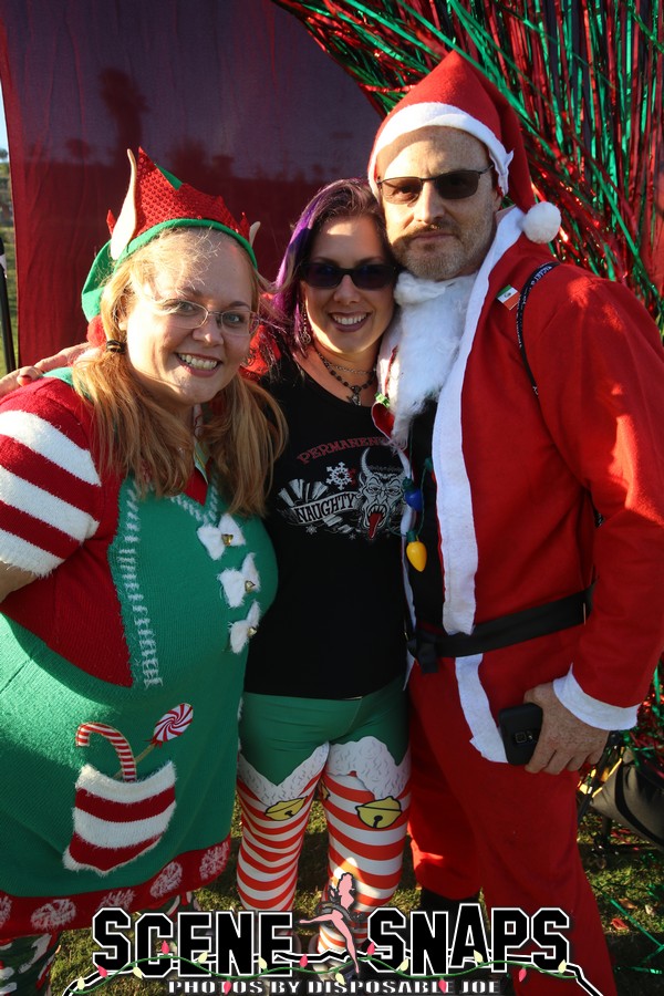 SANTACON_LA_2018_0075_P_.JPG