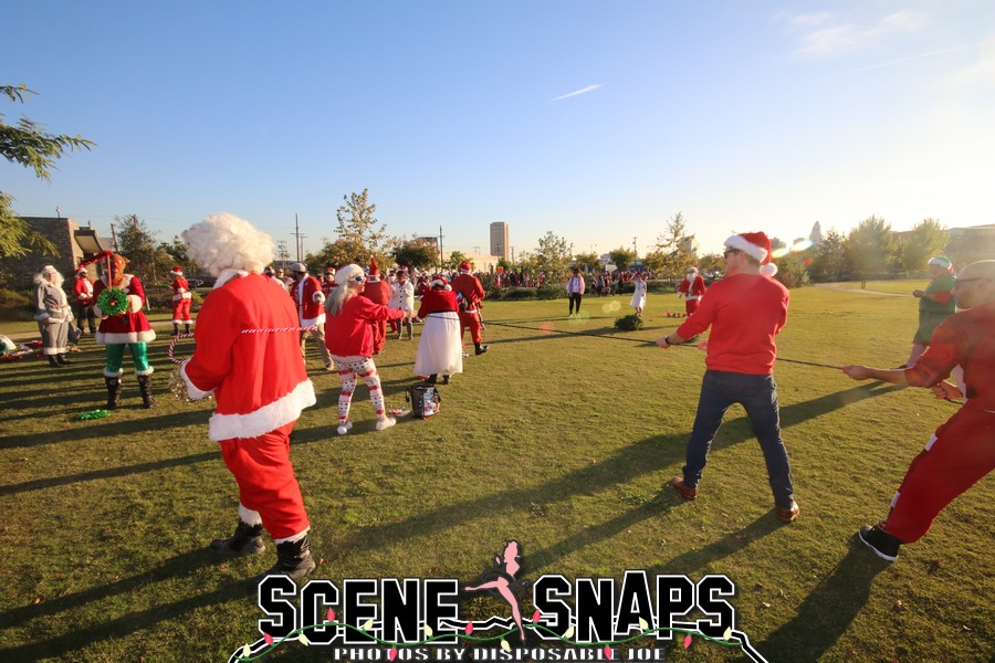 SANTACON_LA_2018_0080_P_.JPG