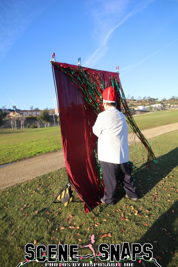 SANTACON_LA_2018_0081_P_.JPG