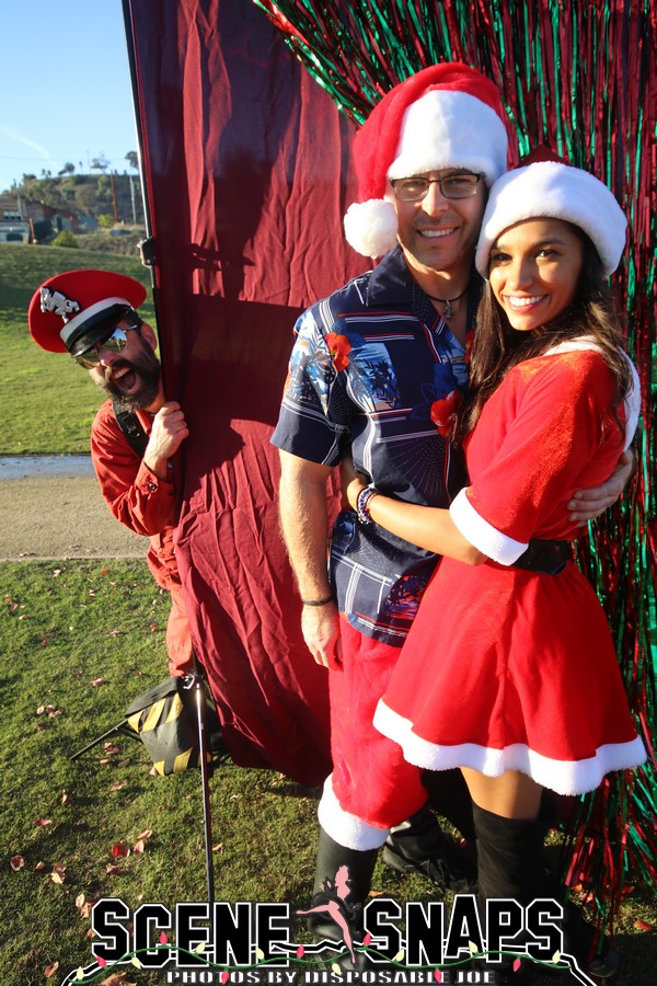 SANTACON_LA_2018_0087_P_.JPG