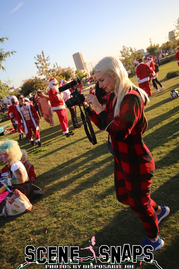 SANTACON_LA_2018_0092_P_.JPG