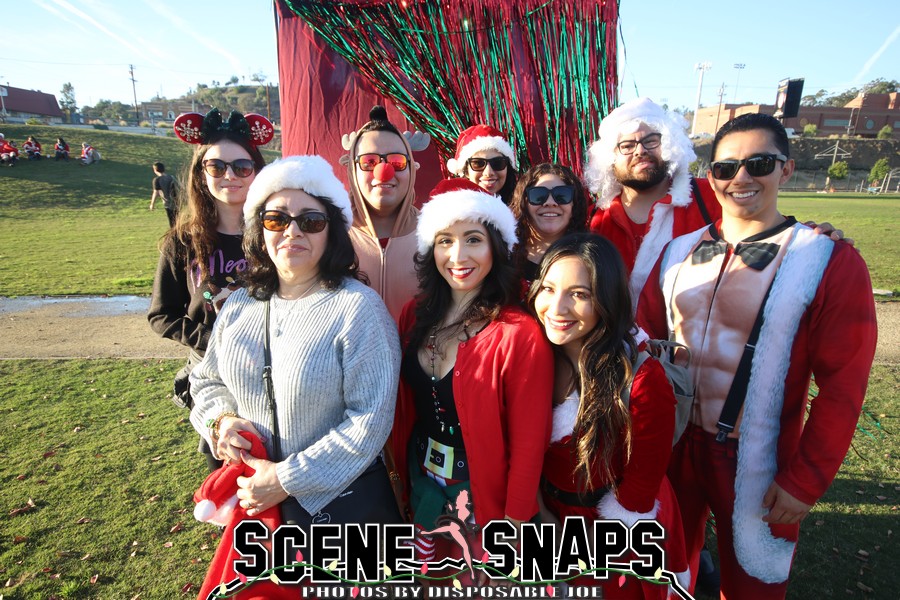 SANTACON_LA_2018_0093_P_.JPG