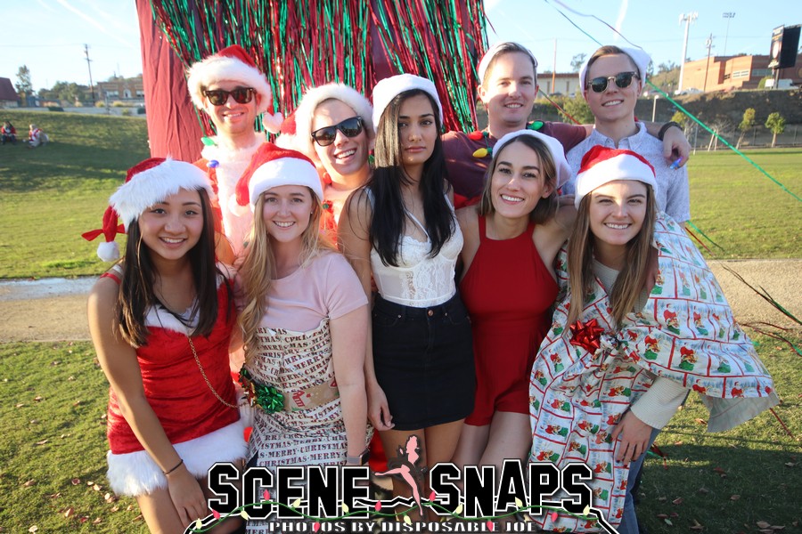 SANTACON_LA_2018_0094_P_.JPG