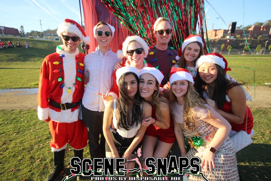 SANTACON_LA_2018_0095_P_.JPG