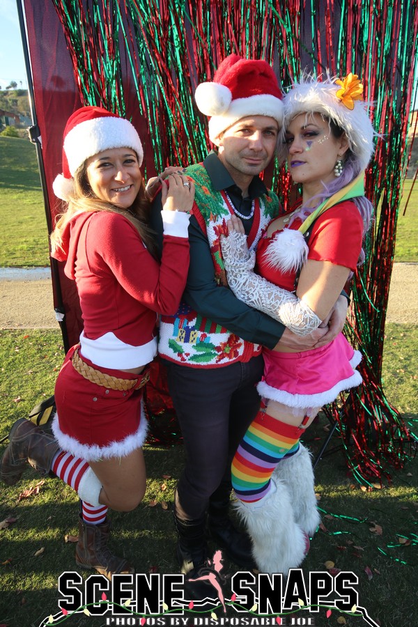 SANTACON_LA_2018_0097_P_.JPG