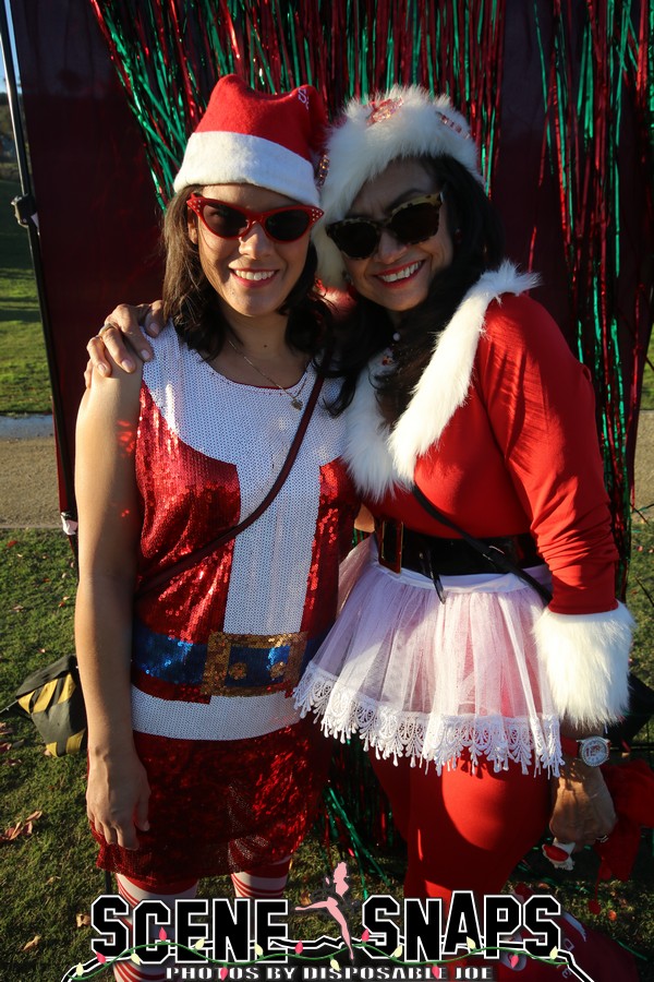 SANTACON_LA_2018_0098_P_.JPG