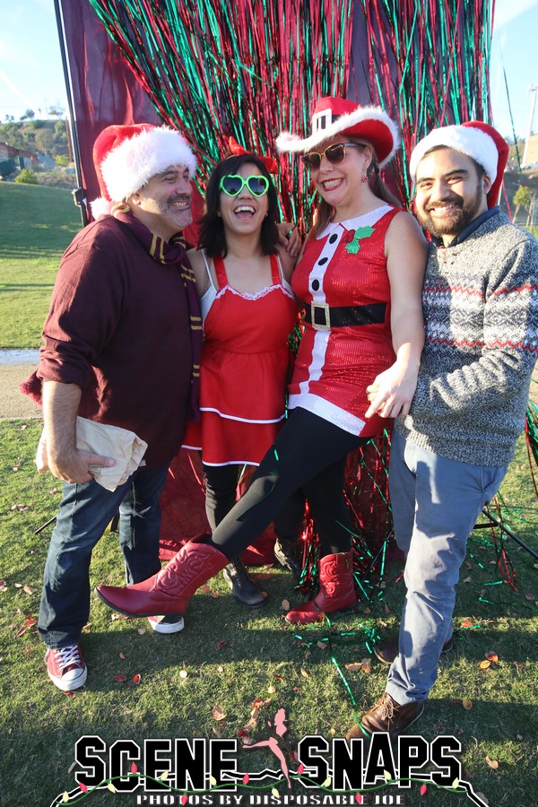 SANTACON_LA_2018_0099_P_.JPG