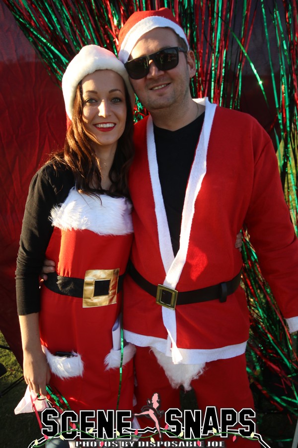 SANTACON_LA_2018_0103_P_.JPG