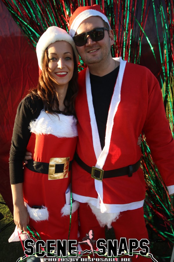 SANTACON_LA_2018_0103_P_.JPG