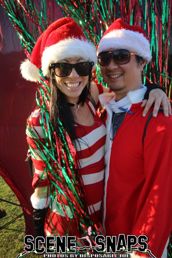 SANTACON_LA_2018_0104_P_.JPG