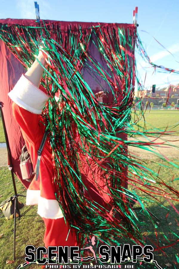 SANTACON_LA_2018_0107_P_.JPG