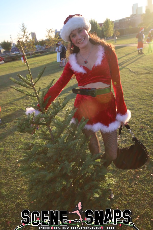 SANTACON_LA_2018_0121_P_.JPG