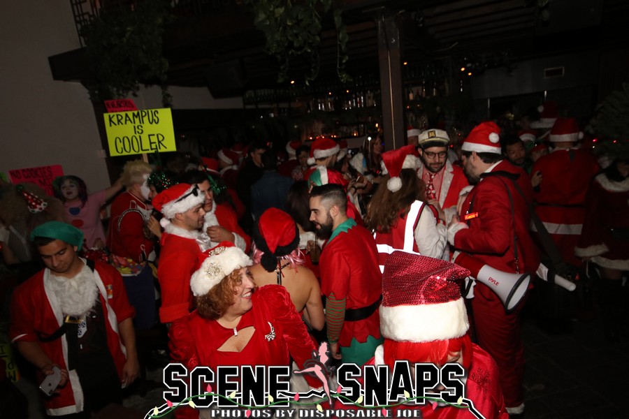 SANTACON_LA_2018_0133_P_.JPG