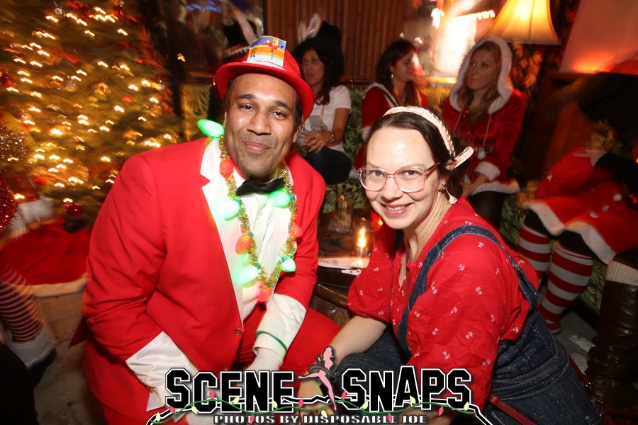 SANTACON_LA_2018_0143_P_.JPG