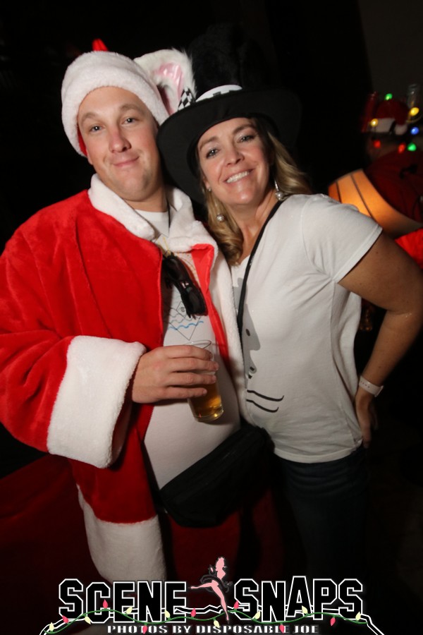 SANTACON_LA_2018_0144_P_.JPG