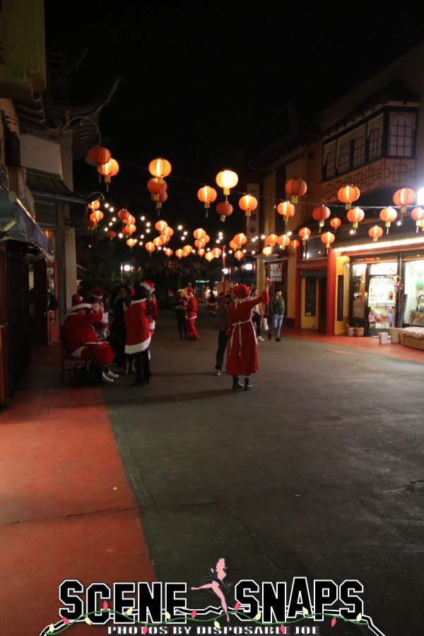 SANTACON_LA_2018_0155_P_.JPG