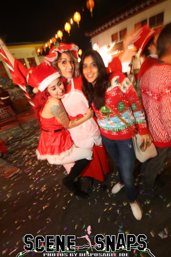 SANTACON_LA_2018_0160_P_.JPG