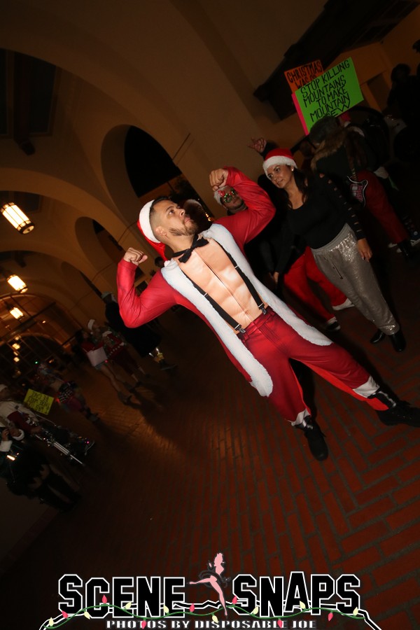 SANTACON_LA_2018_0173_P_.JPG