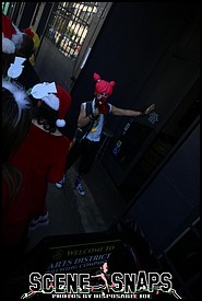 SANTACON_LA_2018_0004_P_.JPG