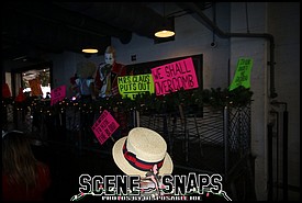 SANTACON_LA_2018_0005_P_.JPG