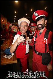 SANTACON_LA_2018_0008_P_.JPG