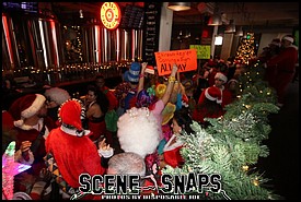 SANTACON_LA_2018_0010_P_.JPG