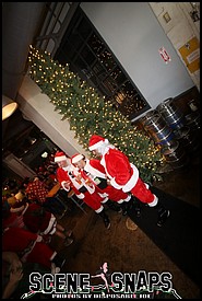 SANTACON_LA_2018_0013_P_.JPG