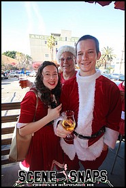 SANTACON_LA_2018_0014_P_.JPG