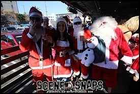 SANTACON_LA_2018_0015_P_.JPG