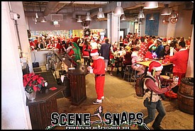 SANTACON_LA_2018_0016_P_.JPG