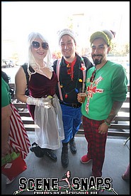 SANTACON_LA_2018_0018_P_.JPG