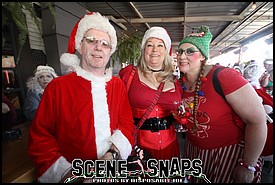 SANTACON_LA_2018_0019_P_.JPG