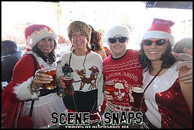 SANTACON_LA_2018_0021_P_.JPG