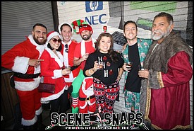 SANTACON_LA_2018_0023_P_.JPG