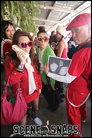 SANTACON_LA_2018_0025_P_.JPG