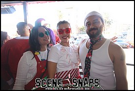 SANTACON_LA_2018_0026_P_.JPG