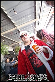 SANTACON_LA_2018_0029_P_.JPG