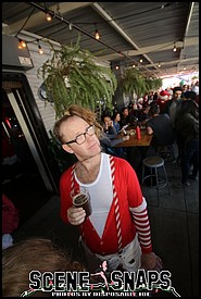 SANTACON_LA_2018_0031_P_.JPG