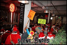 SANTACON_LA_2018_0036_P_.JPG