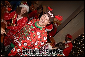 SANTACON_LA_2018_0038_P_.JPG