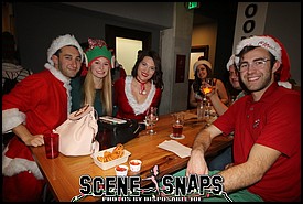 SANTACON_LA_2018_0040_P_.JPG