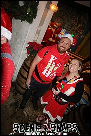 SANTACON_LA_2018_0042_P_.JPG