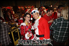 SANTACON_LA_2018_0044_P_.JPG