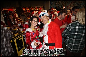 SANTACON_LA_2018_0044_P_.JPG