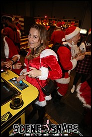 SANTACON_LA_2018_0045_P_.JPG