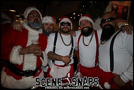 SANTACON_LA_2018_0047_P_.JPG