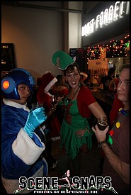 SANTACON_LA_2018_0049_P_.JPG