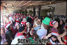 SANTACON_LA_2018_0055_P_.JPG