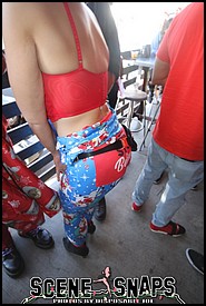 SANTACON_LA_2018_0059_P_.JPG