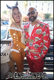 SANTACON_LA_2018_0060_P_.JPG